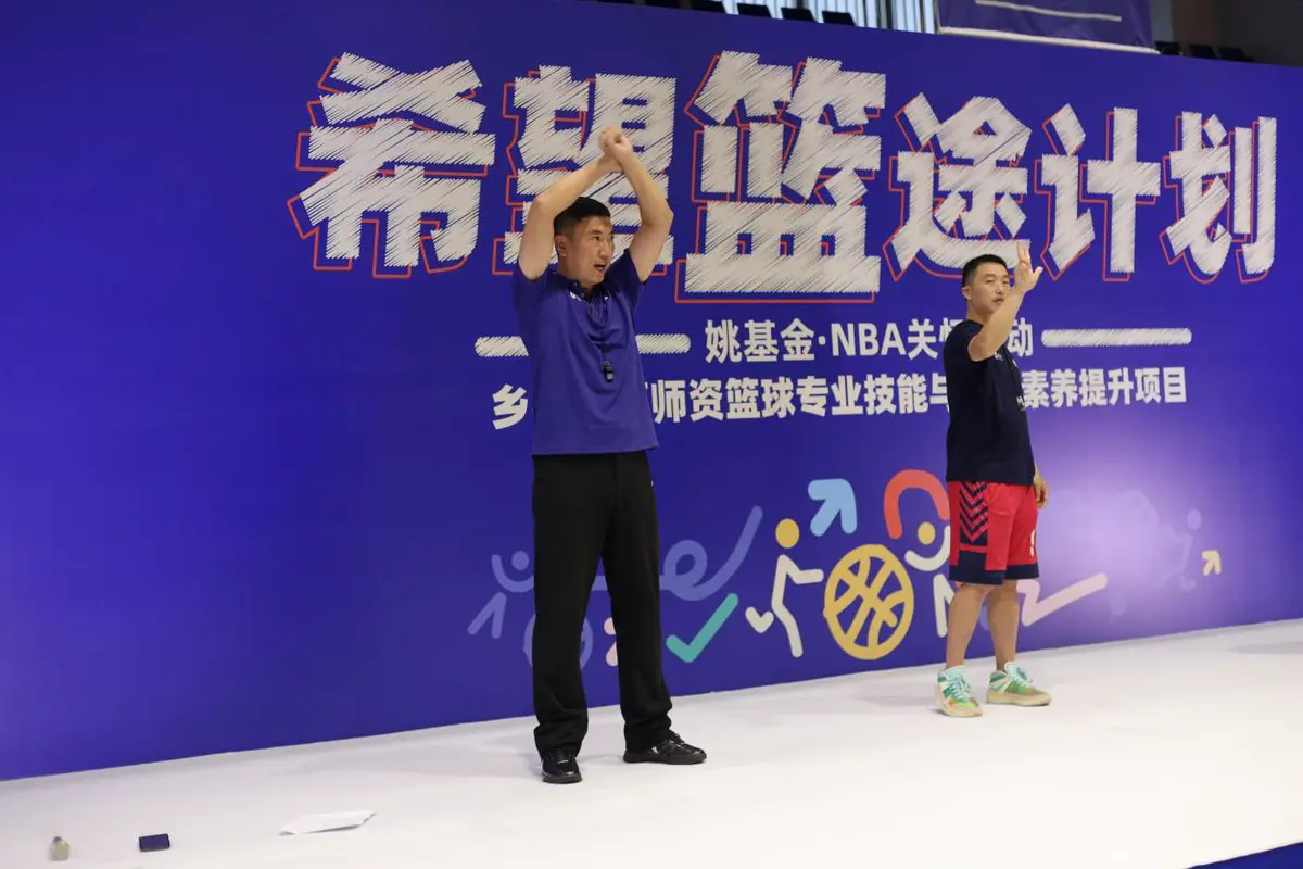 哪里可以找到关于篮球协调训练的教程?_0