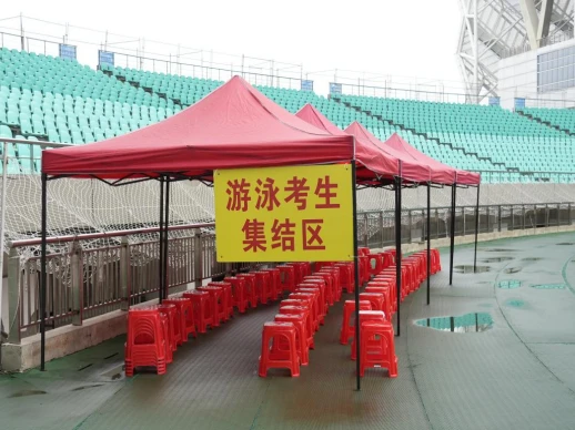 为什么模拟训练是篮球发展的重要环节_0