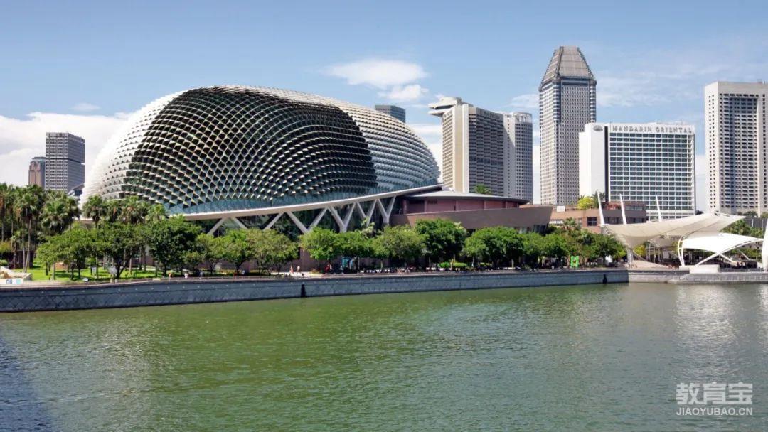 制定篮球交流计划以促进个人技能发展的方法_0