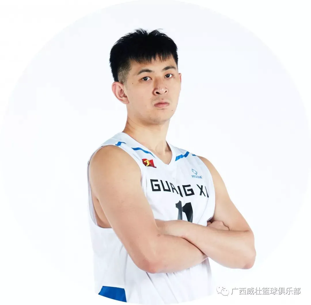 篮球周期训练计划怎么写的_2